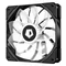 Вентилятор ID-Cooling TF-12025-ARGB Reverse