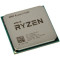 Процесор AMD Ryzen 5 5500 (3.6GHz 16MB 65W AM4) Box (100-100000457BOX)