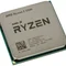 Процесор AMD Ryzen 5 5500 (3.6GHz 16MB 65W AM4) Box (100-100000457BOX)