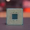 Процесор AMD Ryzen 5 5500 (3.6GHz 16MB 65W AM4) Box (100-100000457BOX)