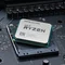 Процесор AMD Ryzen 5 5500 (3.6GHz 16MB 65W AM4) Box (100-100000457BOX)