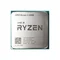 Процесор AMD Ryzen 3 3200G (3.6GHz 4MB 65W AM4) Box (YD3200C5FHBOX)