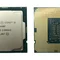 Процесор Intel Core i5 10400F 2.9GHz (12MB, Comet Lake, 65W, S1200) Box (BX8070110400F)