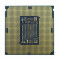 Процесор Intel Core i3 10105 3.7GHz (6MB, Comet Lake, 65W, S1200) Box (BX8070110105)