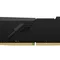 Модуль пам`ятi DDR4 16GB/3200 Kingston Fury Beast Black (KF432C16BB1/16)