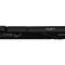 Модуль пам`ятi DDR4 16GB/3200 Kingston Fury Beast Black (KF432C16BB1/16)