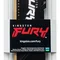 Модуль пам`ятi DDR4 16GB/3200 Kingston Fury Beast Black (KF432C16BB1/16)