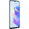 Смартфон Huawei Honor X7a 4/128GB Dual Sim Ocean Blue