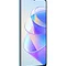 Смартфон Huawei Honor X7a 4/128GB Dual Sim Ocean Blue
