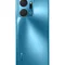 Смартфон Huawei Honor X7a 4/128GB Dual Sim Ocean Blue