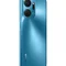 Смартфон Huawei Honor X7a 4/128GB Dual Sim Ocean Blue