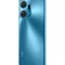 Смартфон Huawei Honor X7a 4/128GB Dual Sim Ocean Blue