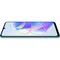 Смартфон Huawei Honor X7a 4/128GB Dual Sim Ocean Blue