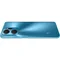 Смартфон Huawei Honor X7a 4/128GB Dual Sim Ocean Blue