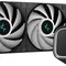 Система водяного охолодження DeepCool LE500 (R-LE500-BKLNMC-G-1)