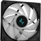 Система водяного охолодження DeepCool LE500 (R-LE500-BKLNMC-G-1)