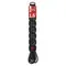 Фільтр живлення Emos (PC1621R) з вимикачем, 6 розеток, 1.5м, Black Фільтр живлення Emos (PC1621R) з вимикачем, 6 розеток, 1.5м, Black