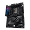 Материнська плата Asus ROG Maximus Z790 Dark Hero Socket 1700