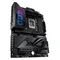 Материнська плата Asus ROG Maximus Z790 Dark Hero Socket 1700