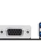 Материнська плата Asus Prime H610M-K Socket 1700