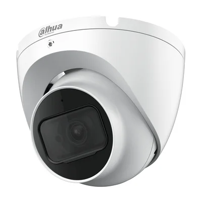 HDCVI камера Dahua DH-HAC-HDW1800TLMP (2.8мм)