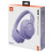 Bluetooth-гарнітура JBL Tune 720BT Purple (JBLT720BTPUR)