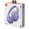 Bluetooth-гарнітура JBL Tune 720BT Purple (JBLT720BTPUR)