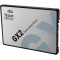 Накопичувач SSD 256GB Team GX2 2.5" SATAIII TLC (T253X2256G0C101)