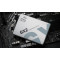 Накопичувач SSD 256GB Team GX2 2.5" SATAIII TLC (T253X2256G0C101)