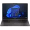Ноутбук HP 255 G10 (817W2EA) Dark Ash Silver
