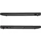 Ноутбук HP 255 G10 (817W2EA) Dark Ash Silver