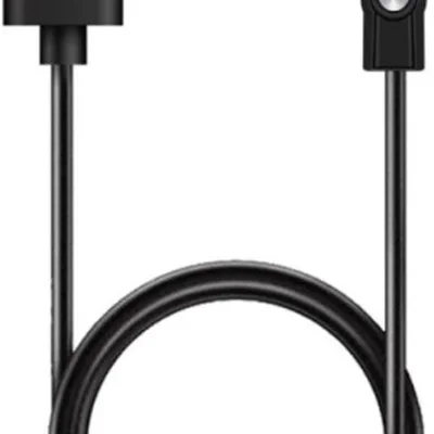 Зарядний пристрій для Xiaomi Haylou LS05 / LS05S (2000985321709)