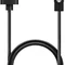 Зарядний пристрій для Xiaomi Haylou LS05 / LS05S (2000985321709)