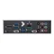 Материнська плата Asus TUF Gaming Z790-Pro WiFi Socket 1700