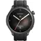 Смарт-годинник Xiaomi Amazfit Balance Midnight