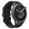 Смарт-годинник Xiaomi Amazfit Balance Midnight