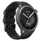 Смарт-годинник Xiaomi Amazfit Balance Midnight