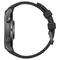 Смарт-годинник Xiaomi Amazfit Balance Midnight