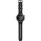 Смарт-годинник Xiaomi Amazfit Balance Midnight