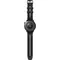 Смарт-годинник Xiaomi Amazfit Balance Midnight