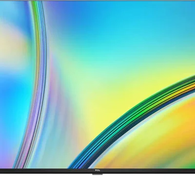 Телевiзор TCL 32S5400A