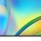 Телевiзор TCL 32S5400A