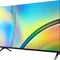 Телевiзор TCL 32S5400A