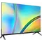 Телевiзор TCL 32S5400A
