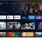 Телевiзор TCL 32S5400A