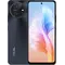 Смартфон Oscal Tiger 12 12/256GB Dual Sim Cloudwing Grey Смартфон Oscal Tiger 12 12/256GB Dual Sim Cloudwing Grey