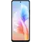 Смартфон Oscal Tiger 12 12/256GB Dual Sim Cloudwing Grey Смартфон Oscal Tiger 12 12/256GB Dual Sim Cloudwing Grey