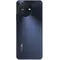 Смартфон Oscal Tiger 12 12/256GB Dual Sim Cloudwing Grey Смартфон Oscal Tiger 12 12/256GB Dual Sim Cloudwing Grey