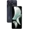 Смартфон Oscal Tiger 12 12/256GB Dual Sim Cloudwing Grey Смартфон Oscal Tiger 12 12/256GB Dual Sim Cloudwing Grey