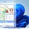Програмне забезпечення Microsoft Windows 11 Home 64Bit All Languages 1ПК ESD (KW9-00664)